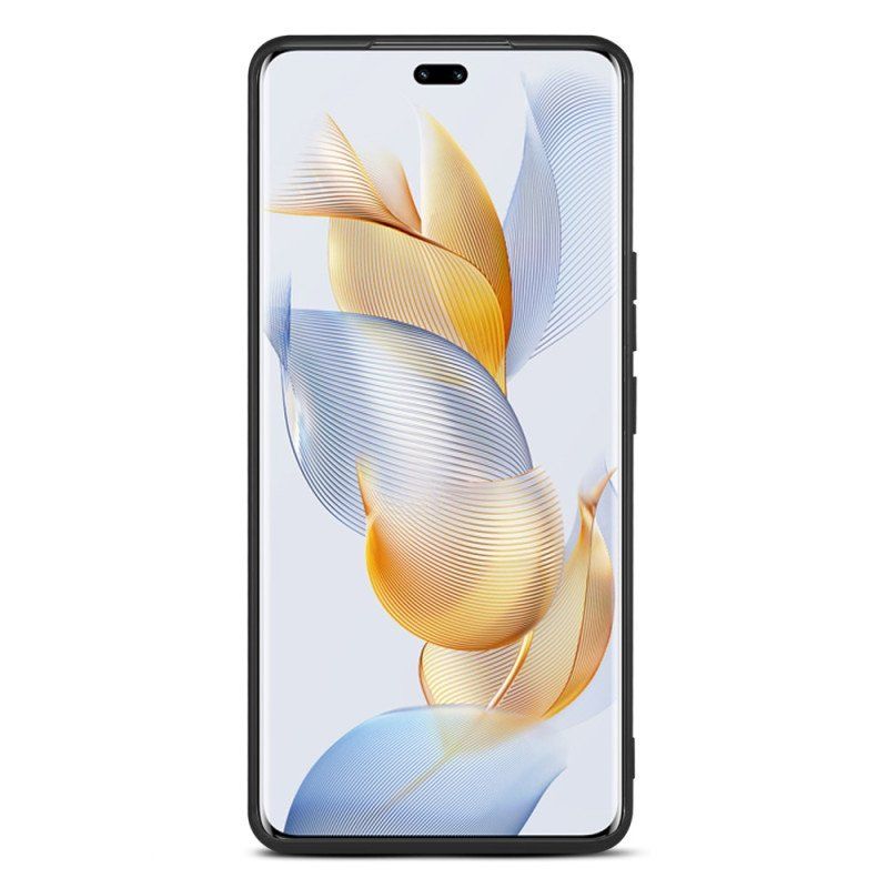 Etui do Honor 90 Pro Posiadacz Karty Denior