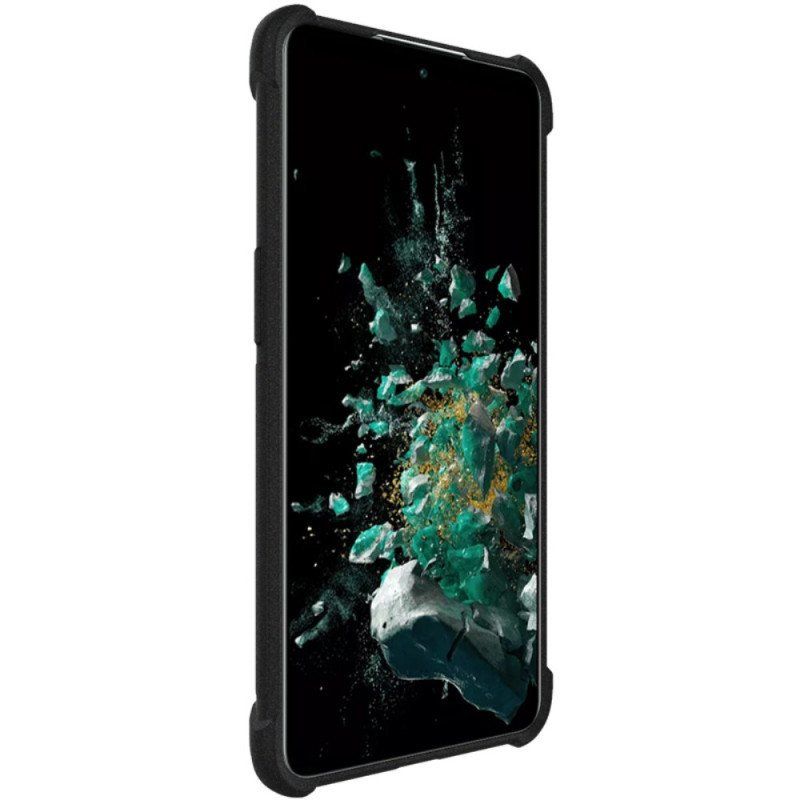 Etui do OnePlus 10T 5G Wzmocniony Imak