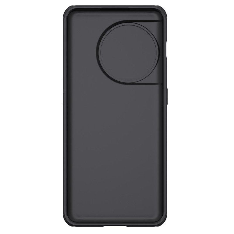 Etui do OnePlus 11 5G Camshield Nillkin