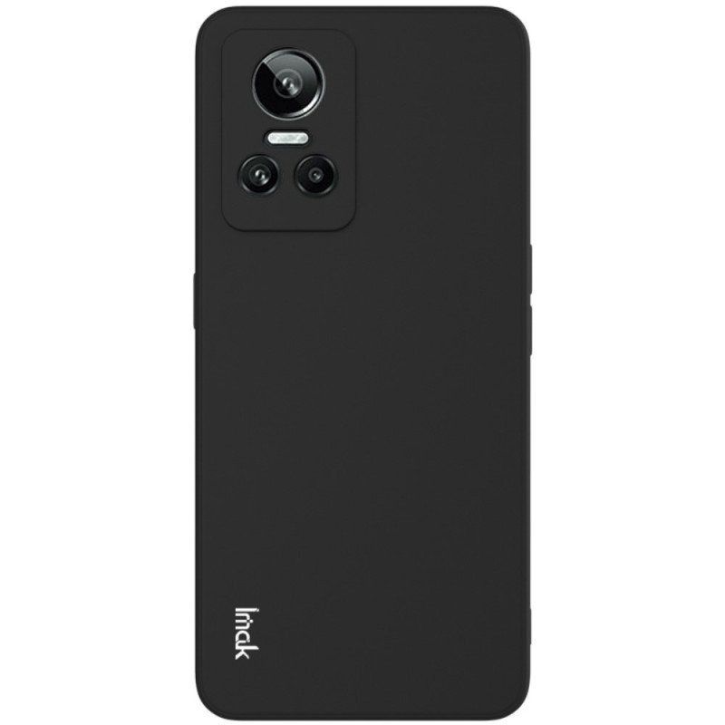 Etui do Realme GT Neo 3 Imak Uc-4