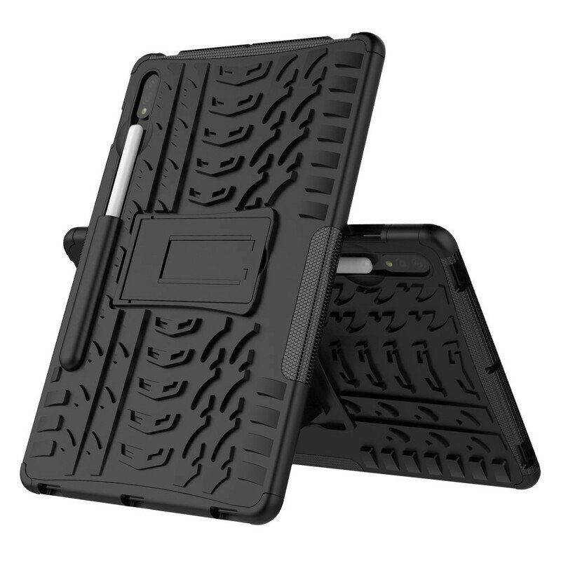 Etui do Samsung Galaxy Tab S8 / Tab S7 Ultra Odporny Plus