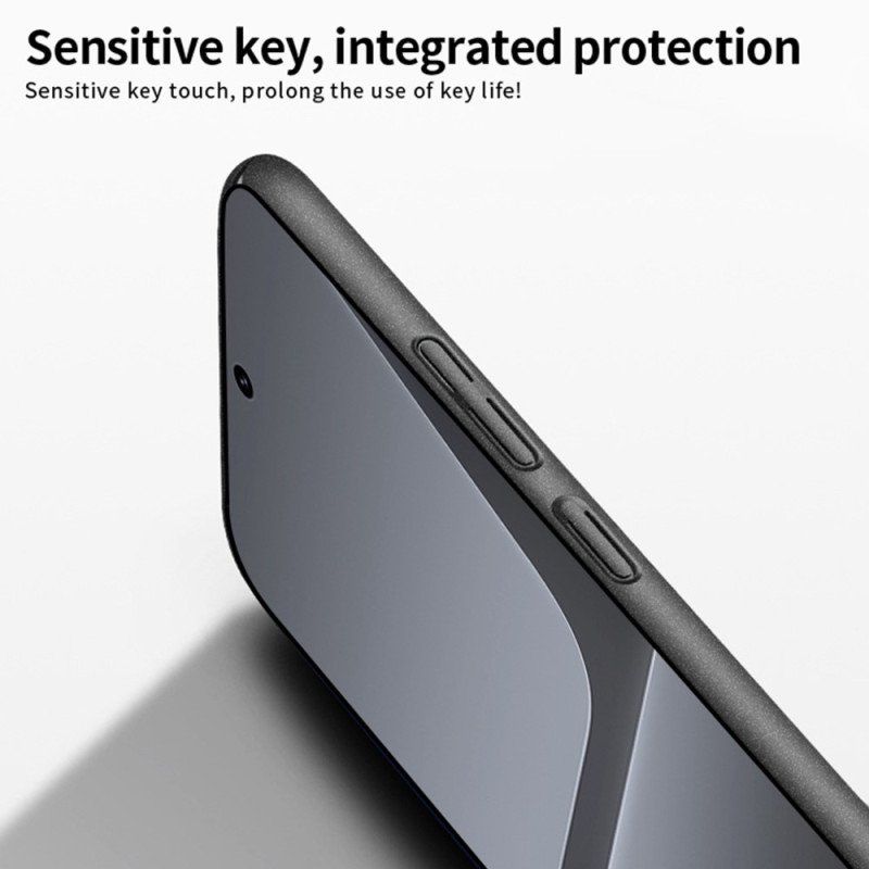 Etui do Xiaomi 13 Mofi