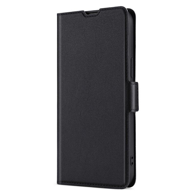 Etui Folio do Honor 90 Pro Bardzo Dobrze