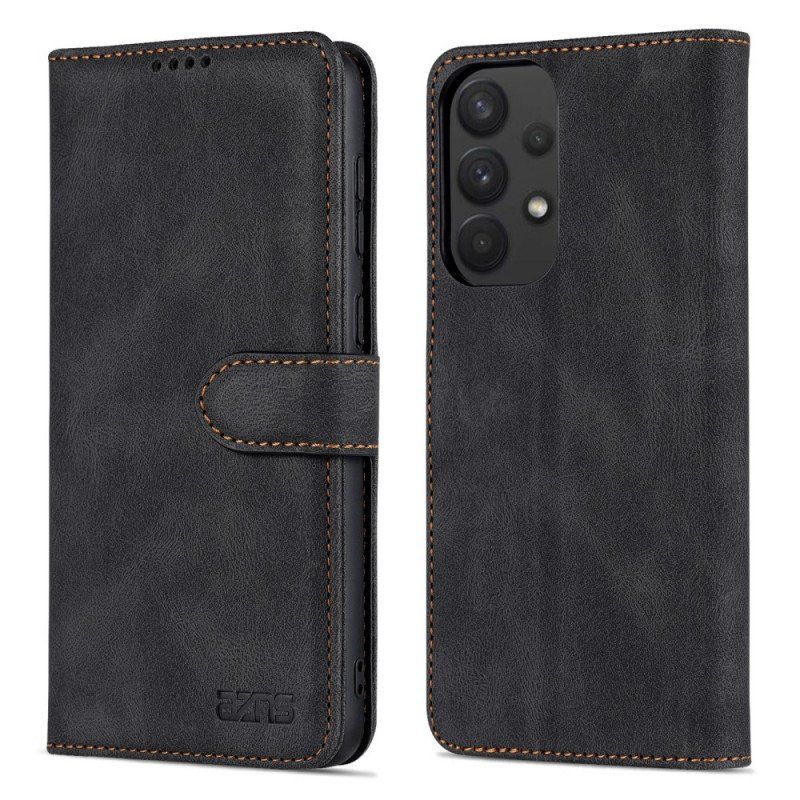 Etui Folio do Samsung Galaxy M53 5G Azns Couture