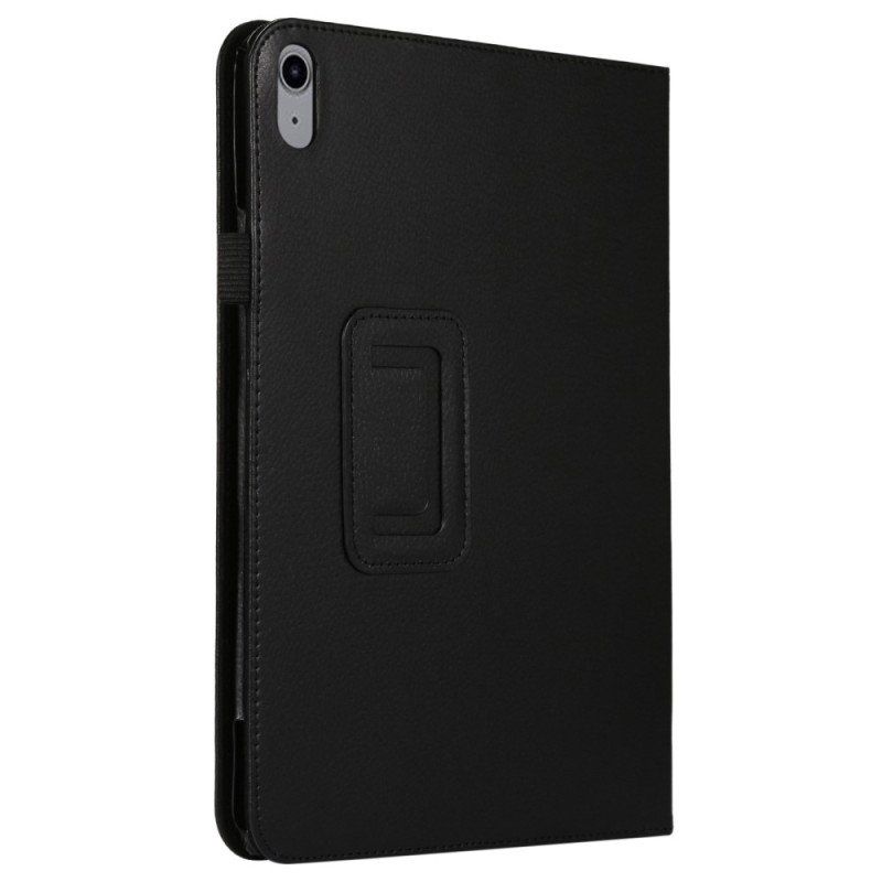 Etui Na Telefon do iPad 10.9" (2022) Dwa Strumienie