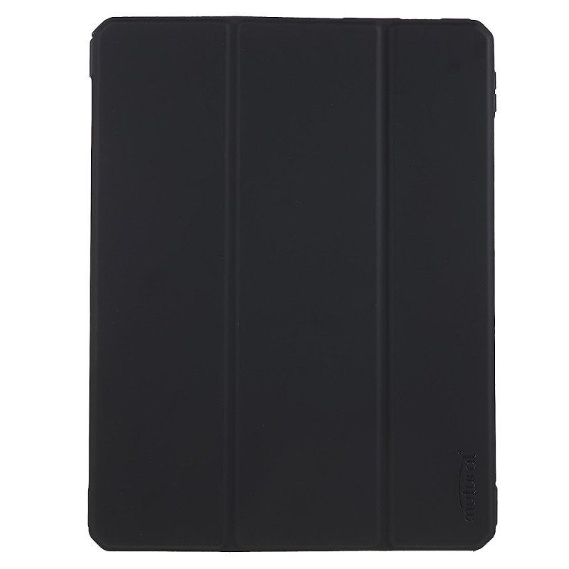 Etui Na Telefon do iPad 10.9" (2022) Muturalny Klasyk