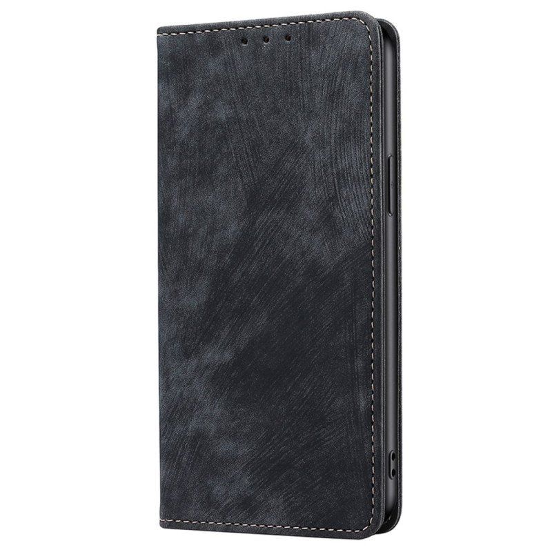 Etui Na Telefon do OnePlus 11 5G Etui Folio Rfid