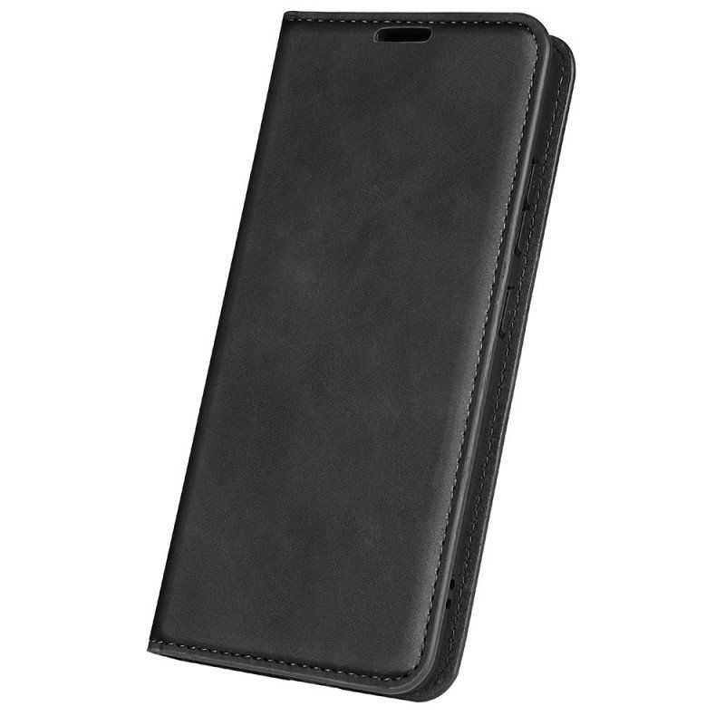 Etui Na Telefon do Samsung Galaxy M53 5G Etui Folio Miękkość W Dotyku