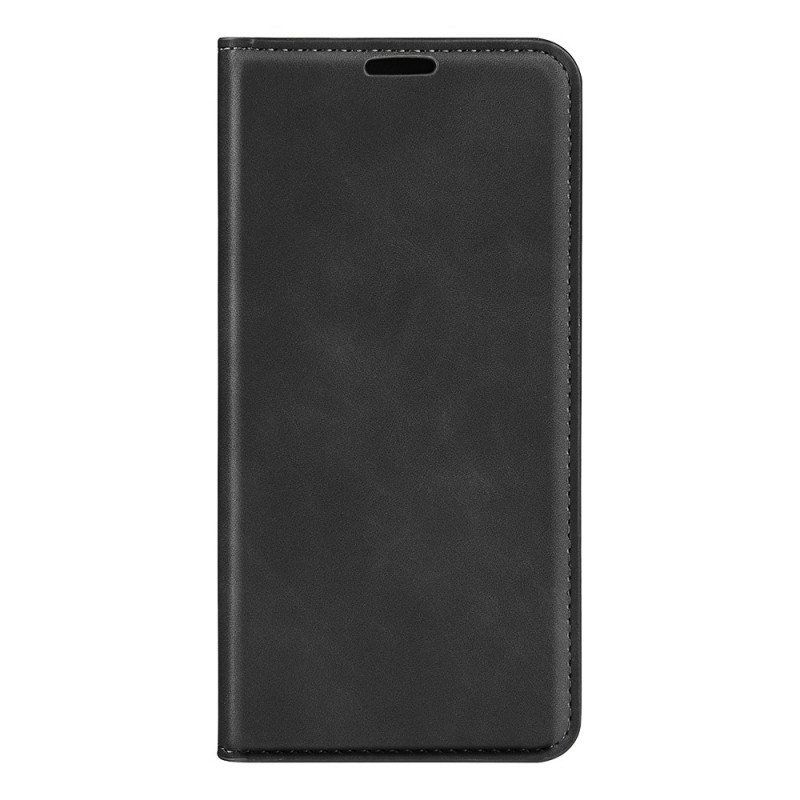 Etui Na Telefon do Samsung Galaxy M53 5G Etui Folio Miękkość W Dotyku