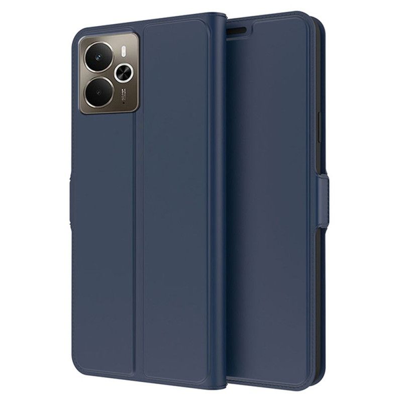 Etui Do Realme 14 5g Etui Na Karty