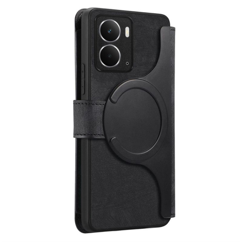 Etui Folio Realme 14 5g Odpinane Etui Caseneo Etui Ochronne