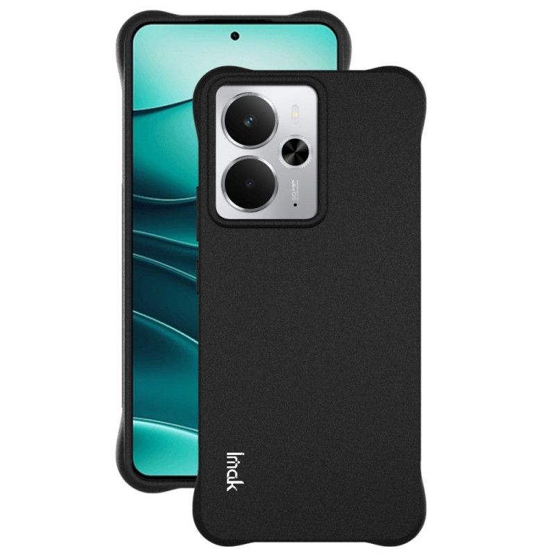 Futerały Realme 14 5g Etui Na Telefon Imak