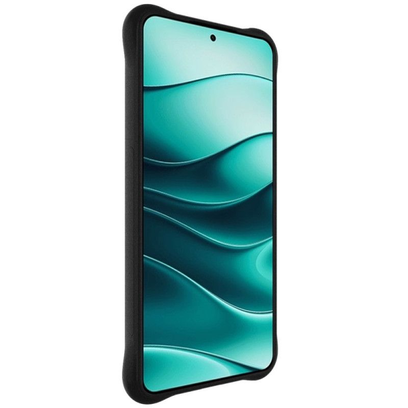 Futerały Realme 14 5g Etui Na Telefon Imak
