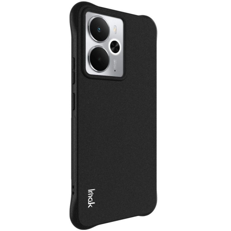 Futerały Realme 14 5g Etui Na Telefon Imak