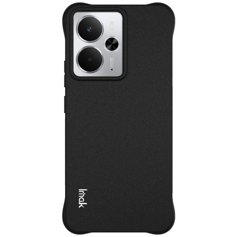 Futerały Realme 14 5g Etui Na Telefon Imak