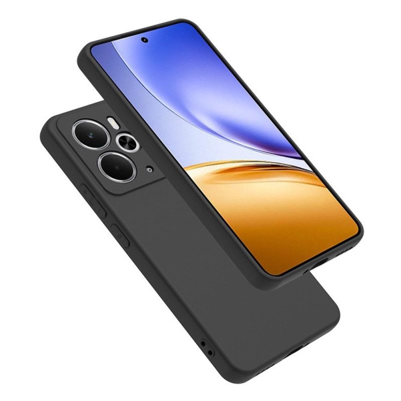 Futerały Realme 14 5g Etui Na Telefon Smukłe