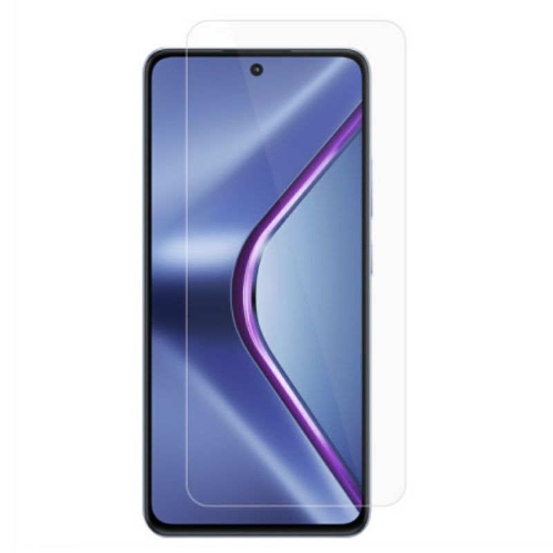 Ochraniacz Ekranu Ze Szkła Hartowanego Do Realme 14 5g