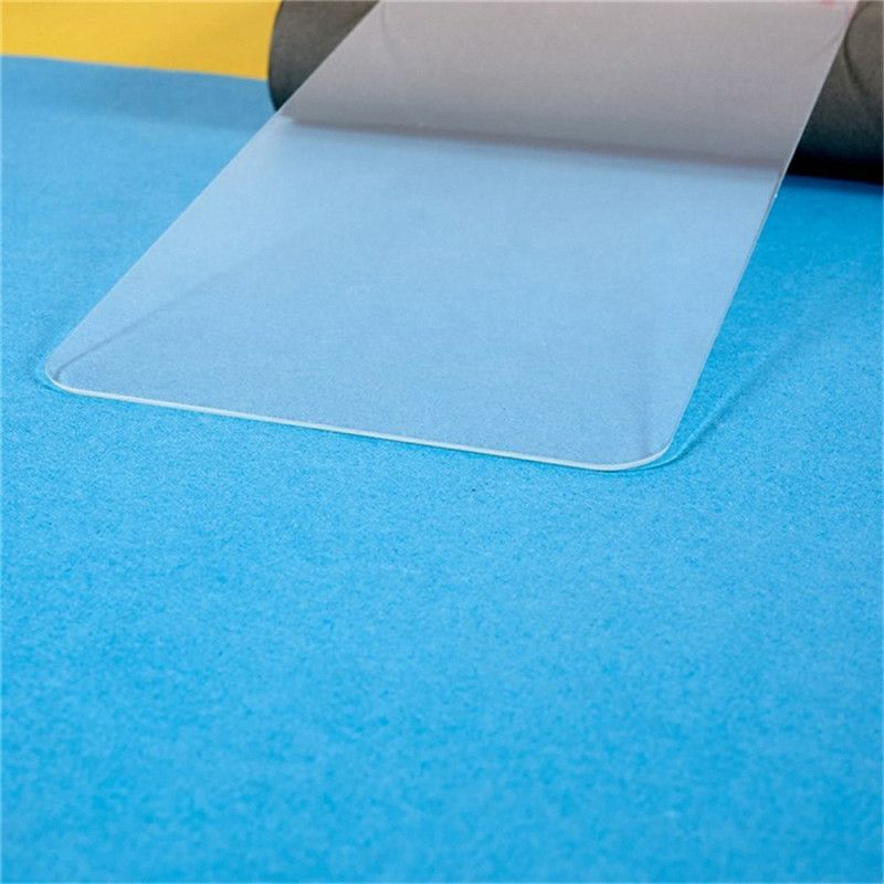 Ochraniacz Ekranu Ze Szkła Hartowanego Do Realme 14 5g