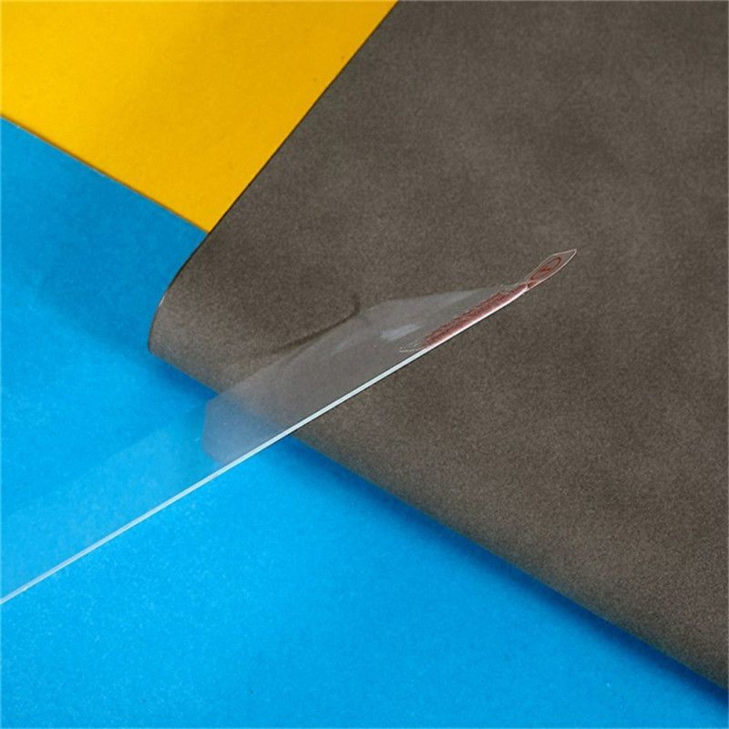 Ochraniacz Ekranu Ze Szkła Hartowanego Do Realme 14 5g