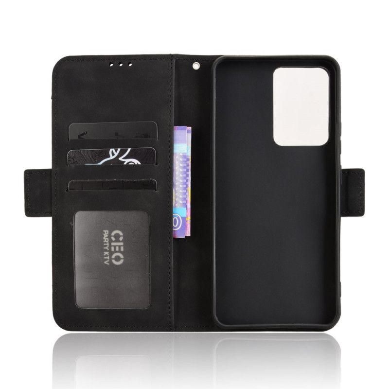 Pokrowce Realme 14 5g Na Wiele Kart