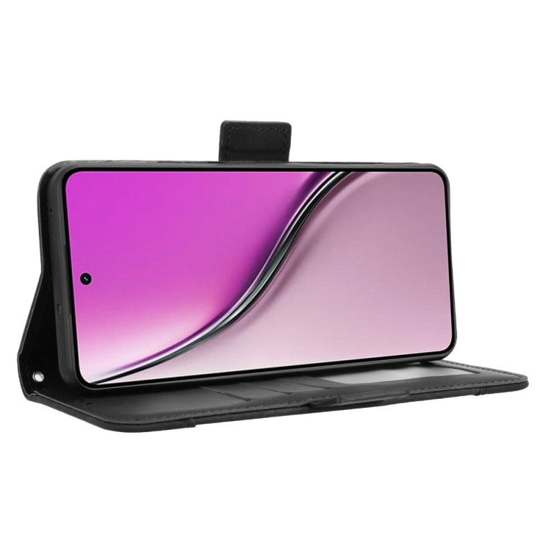 Pokrowce Realme 14 5g Na Wiele Kart