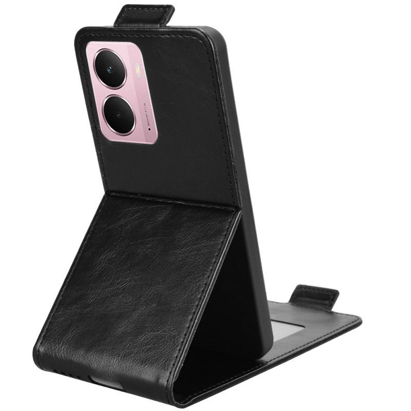 Pokrowce Realme 14 5g Pionowa Klapka