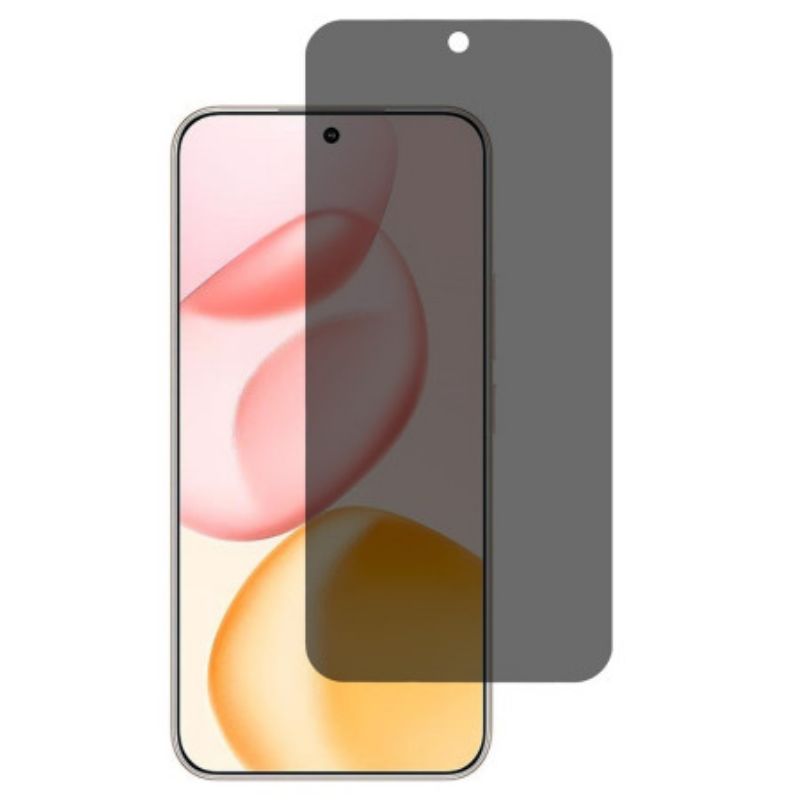 Antyszpiegowskie Szkło Hartowane Do Huawei Pura 80 Ultra