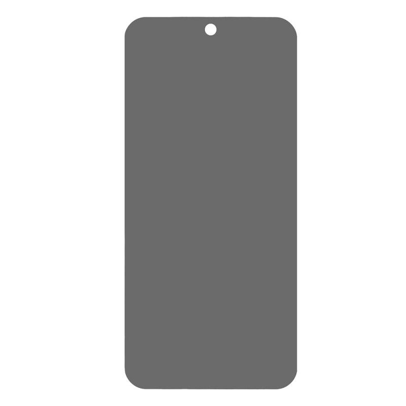 Antyszpiegowskie Szkło Hartowane Do Huawei Pura 80 Ultra