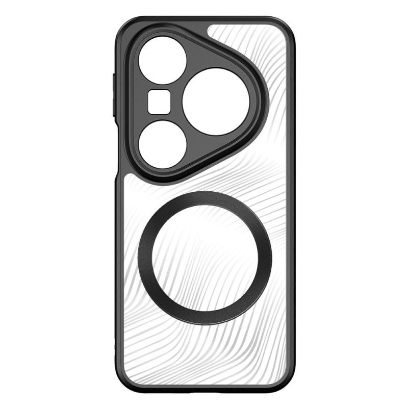 Etui Do Huawei Pura 80 Ultra Seria Magsafe Aimo Dux Ducis