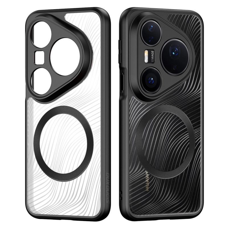 Etui Do Huawei Pura 80 Ultra Seria Magsafe Aimo Dux Ducis