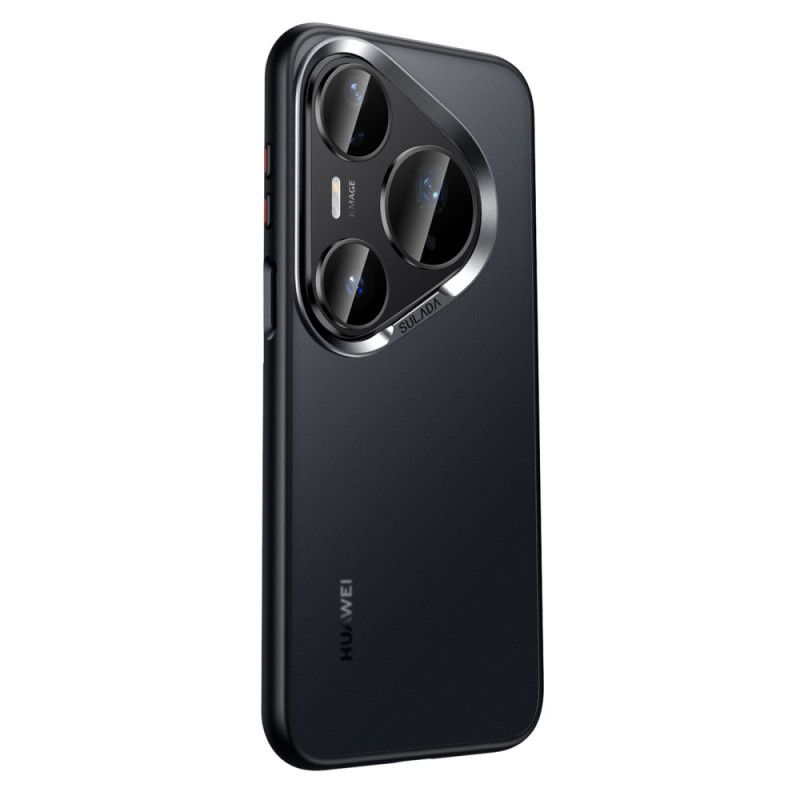 Etui Do Huawei Pura 80 Ultra Sulada