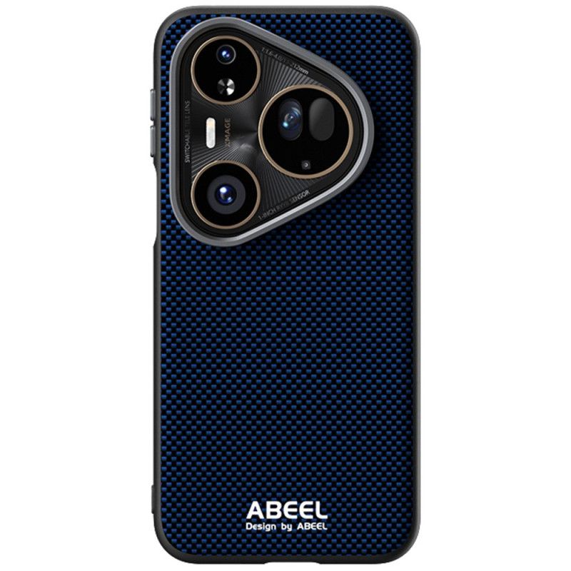 Etui Huawei Pura 80 Ultra Magsafe Abeel Ultracienki Etui Ochronne