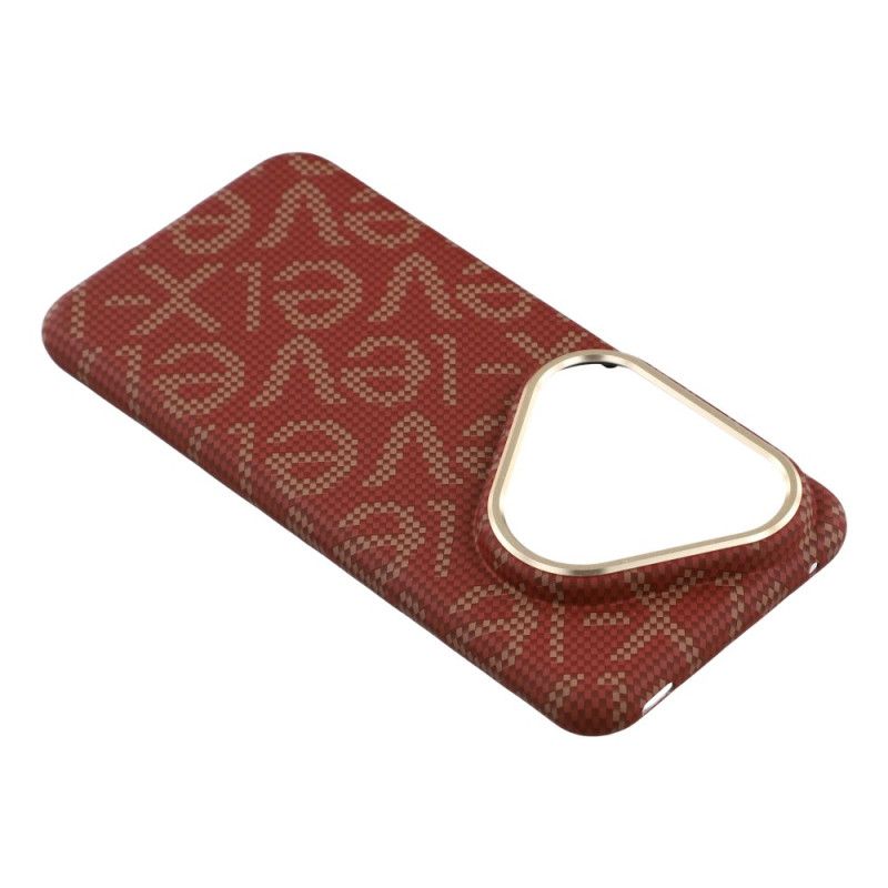 Etui Huawei Pura 80 Ultra Magsafe X-level