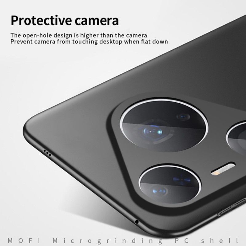 Etui Huawei Pura 80 Ultra Mofi