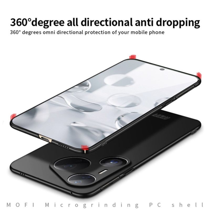 Etui Huawei Pura 80 Ultra Mofi