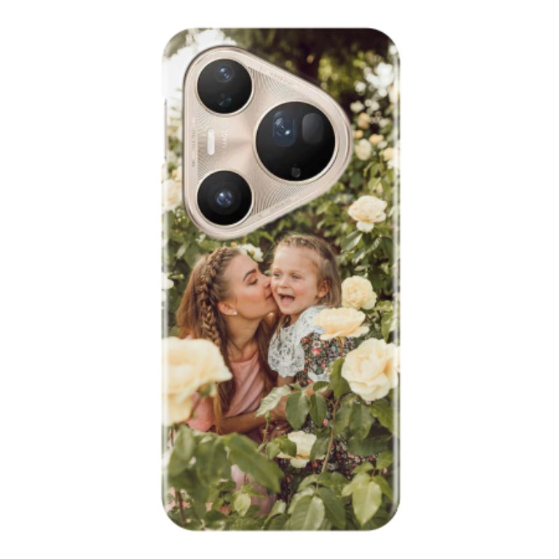 Etui Huawei Pura 80 Ultra Nowość Etui Ochronne