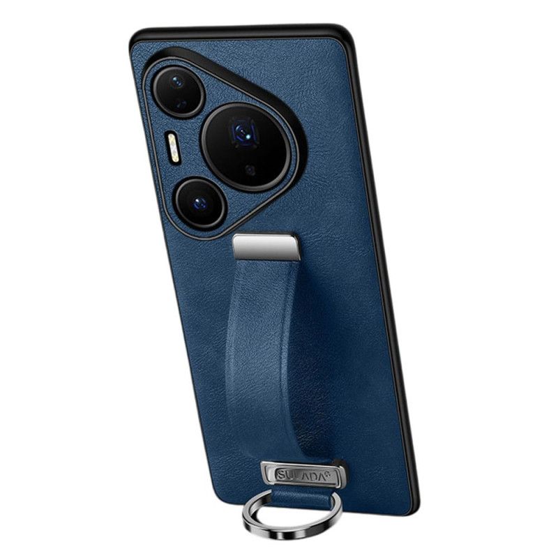Etui Huawei Pura 80 Ultra Seria Modowa Sulada