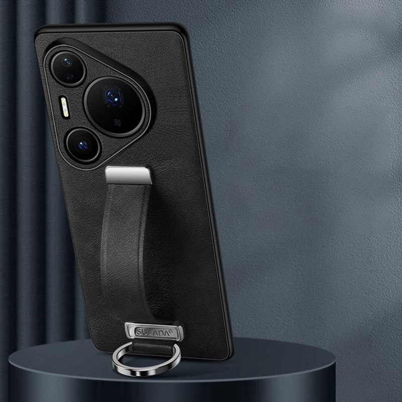 Etui Huawei Pura 80 Ultra Seria Modowa Sulada