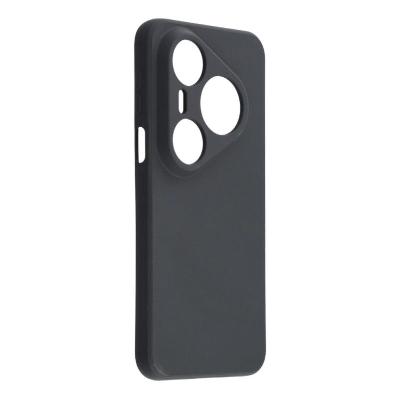 Etui Huawei Pura 80 Ultra Silikon