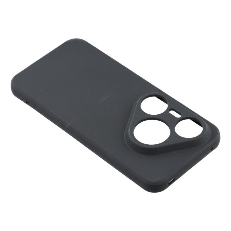 Etui Huawei Pura 80 Ultra Silikon