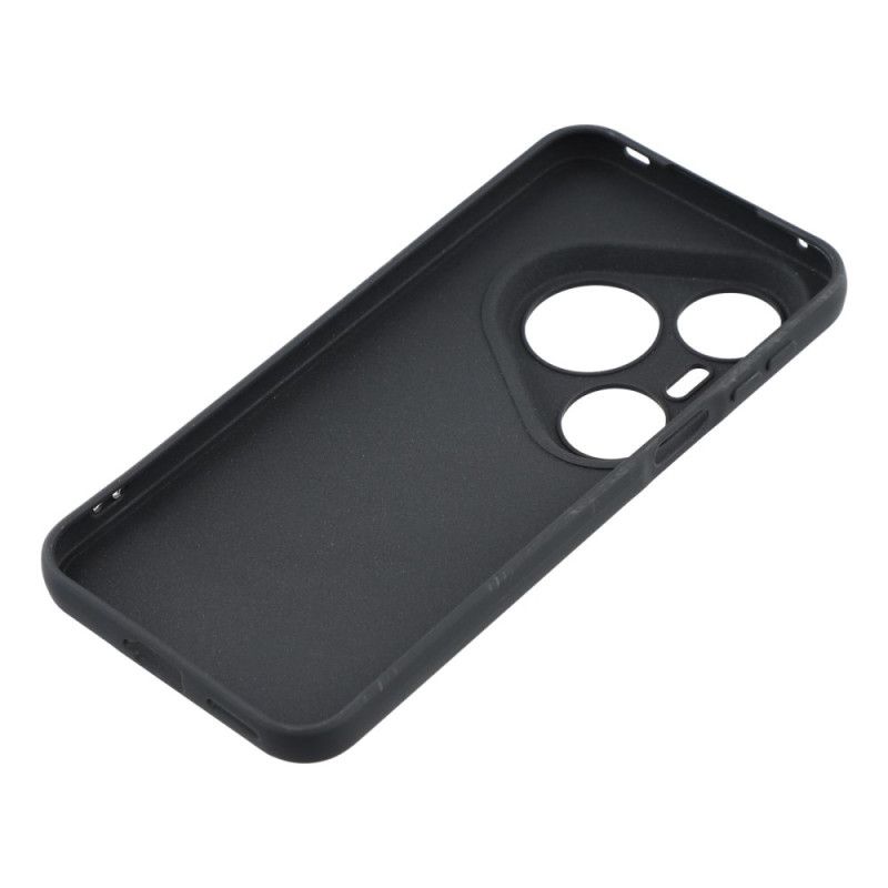 Etui Huawei Pura 80 Ultra Silikon