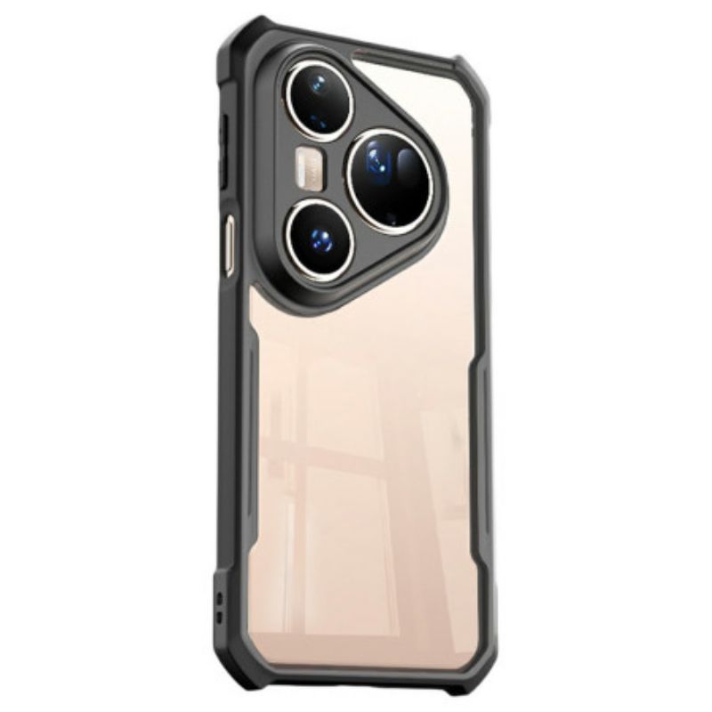 Etui Huawei Pura 80 Ultra Xundd