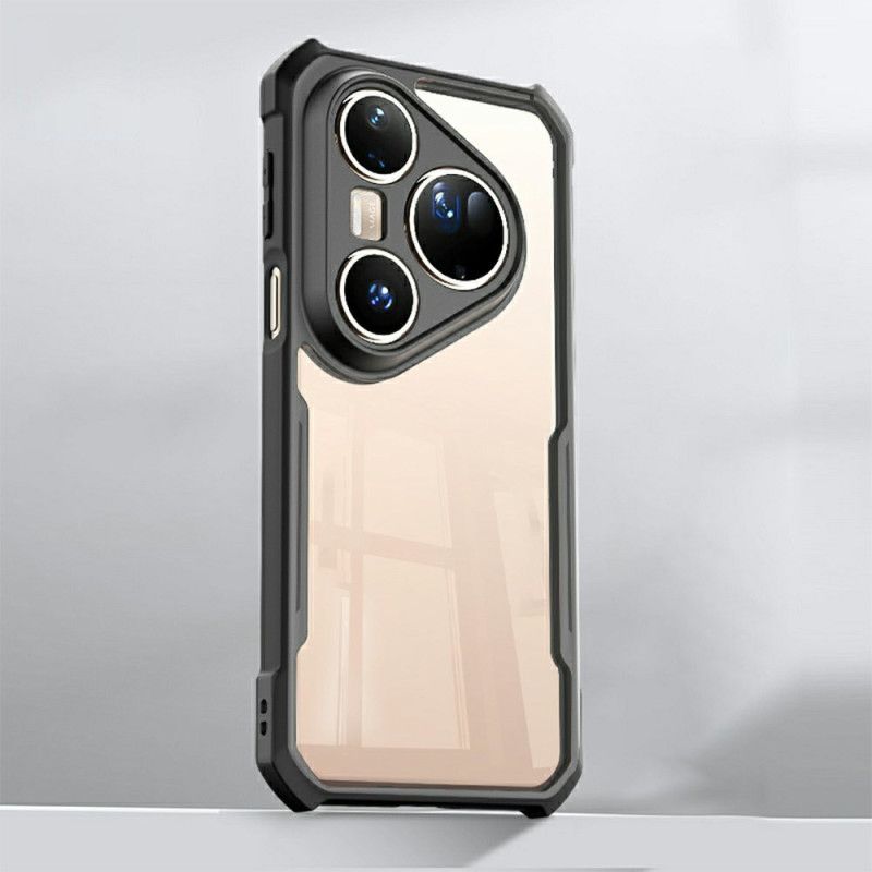 Etui Huawei Pura 80 Ultra Xundd