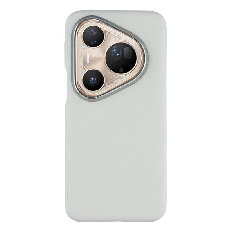 Futerały Huawei Pura 80 Ultra Etui Na Telefon Poziom X