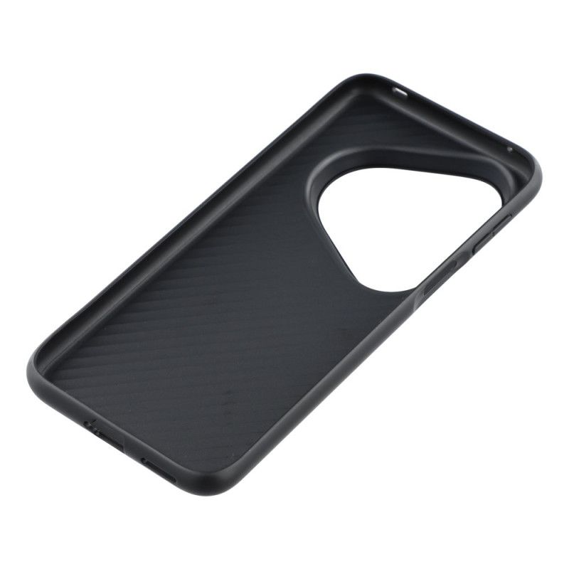 Futerały Huawei Pura 80 Ultra Etui Na Telefon Poziom X