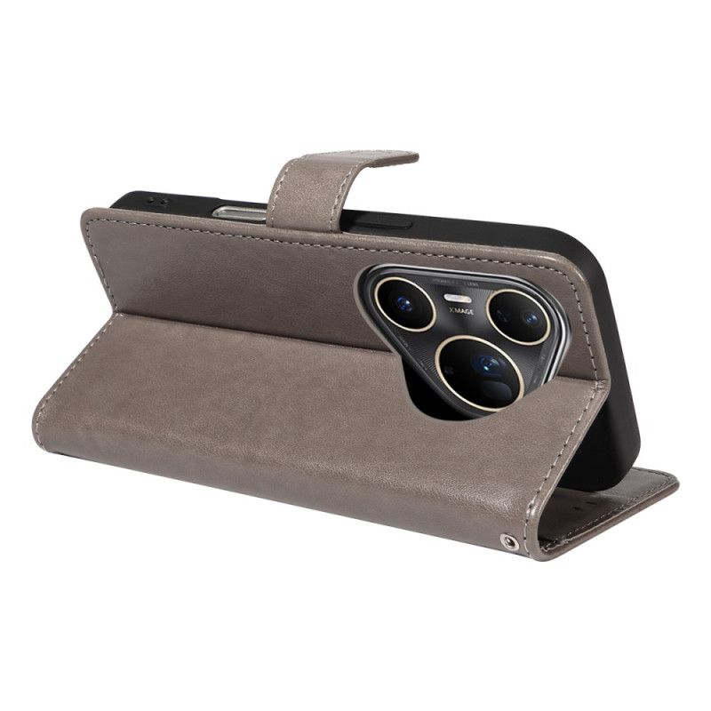 Pokrowce Huawei Pura 80 Ultra Pszczoła I Kot