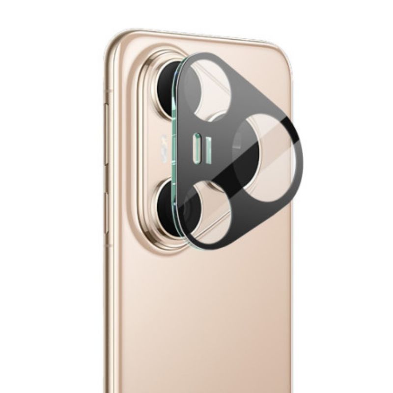 Szkło Hartowane Do Huawei Pura 80 Pro (wersja CZarna)