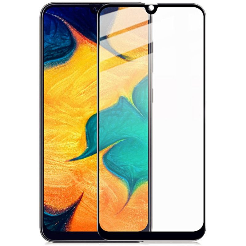 Ochrona Ze Szkła Hartowanego Imak Samsung Galaxy A30