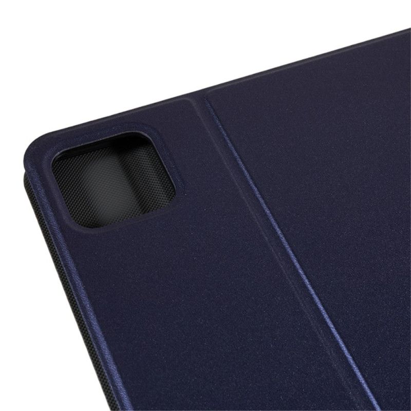 Case Xiaomi Pad 6 Etui Na Telefon Efekt Skóry