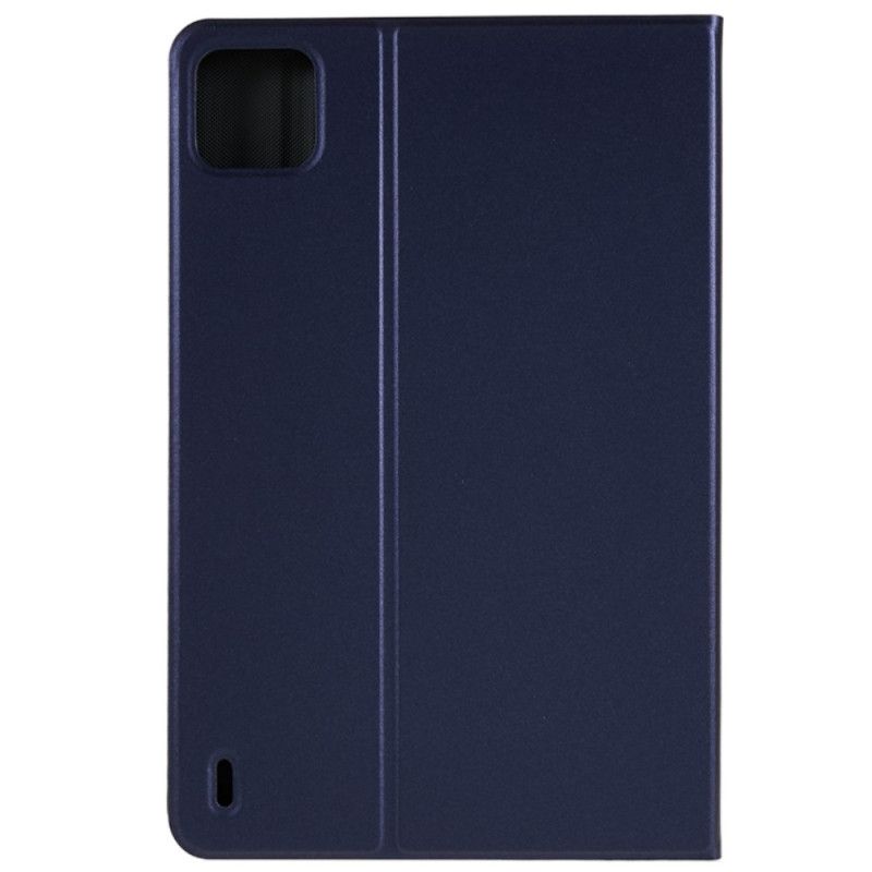 Case Xiaomi Pad 6 Etui Na Telefon Efekt Skóry